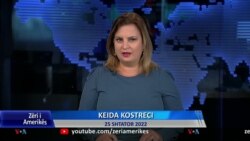 Ditari