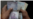 Venezolanos se refugian en el dólar para sortear hiperinflación