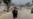 Police Clash With Protesters in Indian Kashmir
