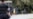 Malaysia Kills 13 Filipino Fighters in Sabah Raid