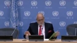 اخبار شبانگاهی Fri, 23 Aug