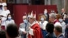 Pope Francis Names Women to Vatican Financial Council 