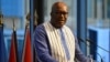 L'élection présidentielle du Faso fixée au 22 novembre