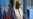 Militants in Burkina Faso Kill 35 Civilians in Attack on Town