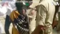 Waandamanaji India waonyesha hasira zao dhidi ya ubakaji