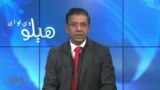 هېلو وي او اې په ټي وي