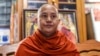 Myanmar Silences Radical Monk, but Legacy of Hatred Speaks for Itself