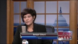 ریڈیو آن ٹی وی 