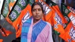 বিধানসভা নির্বাচনে বিজেপির প্রার্থী তালিকায় বহু চমক আছে