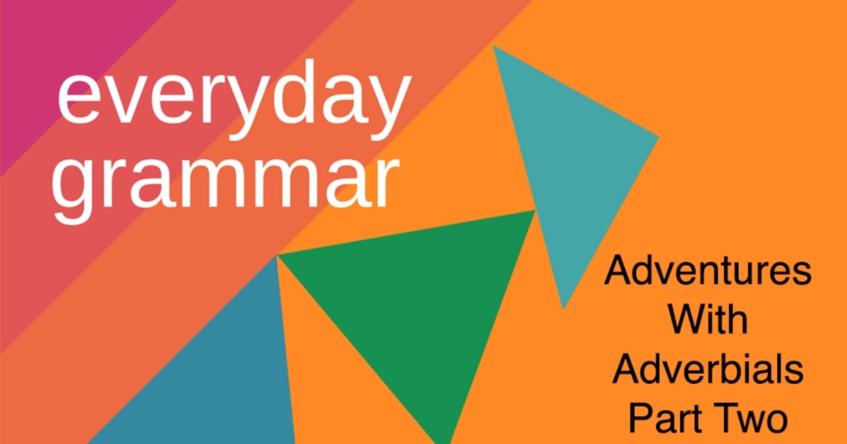 learningenglish.voanews.com