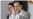 Críticas al Partido Popular tras elecciones en Cataluña