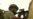 US Military Remains Optimistic About Afghanistan