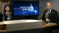 ډیوه ریډیو په ټې وي