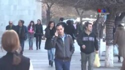 Եթե ցավը չի ամոքվում, հավասար է խոշտանգման․ Միջազգային երկօրյա գիտաժողով Երևանում