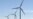 Chinese Firm Sues Obama Over Wind-Farm Decision
