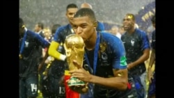 တပတ်အတွင်း အားကစား