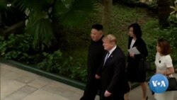 bf8c3348-3cbb-46e4-bc0c-f5c56bb3d96e_fullhd.mp4