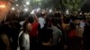 Mesir: Kami Pantau Liputan Media tentang Unjuk Rasa
