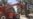 16x9 Image