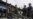 Bomb Kills 2 Policemen in Thailand