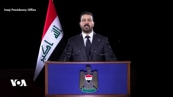 هەڵمەتەکەی عەلی زەیدی سەرۆک وەزیران بۆ ئاشکراکردنی گەندەڵی فراوان دەبێت