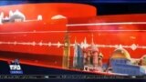 روی خط - دارایی مقامات جمهوری اسلامی