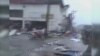 Philippine-Americans Help Typhoon Victims