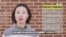 热搜解码:美国新冠的“迷之检测”