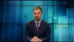 شباهنگ - ویژه