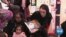 Xalqaro hayot - 27-mart, 2019-yil