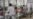 Major Texas Border Station Closed for Flu Outbreak After Teen Death