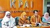 KPAI: Magang ke Luar Negeri Jadi Modus Baru Perdagangan Anak