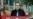 کامبیز غفوری: خامنه‌ای بدترین قمار باز بود و نمی‌دانست کی باید از سر میز بلند شود