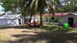 Incrementa peste bubónica en Madagascar