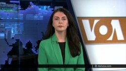 برنامۀ چهارشنبه خبری آشنا