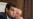 Obama, Lawmakers Want Toughened Sanctions on Iran