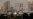 16x9 Image
