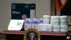 World Health Organization Warns Nations Lifting Lockdowns Use Extreme Vigilence