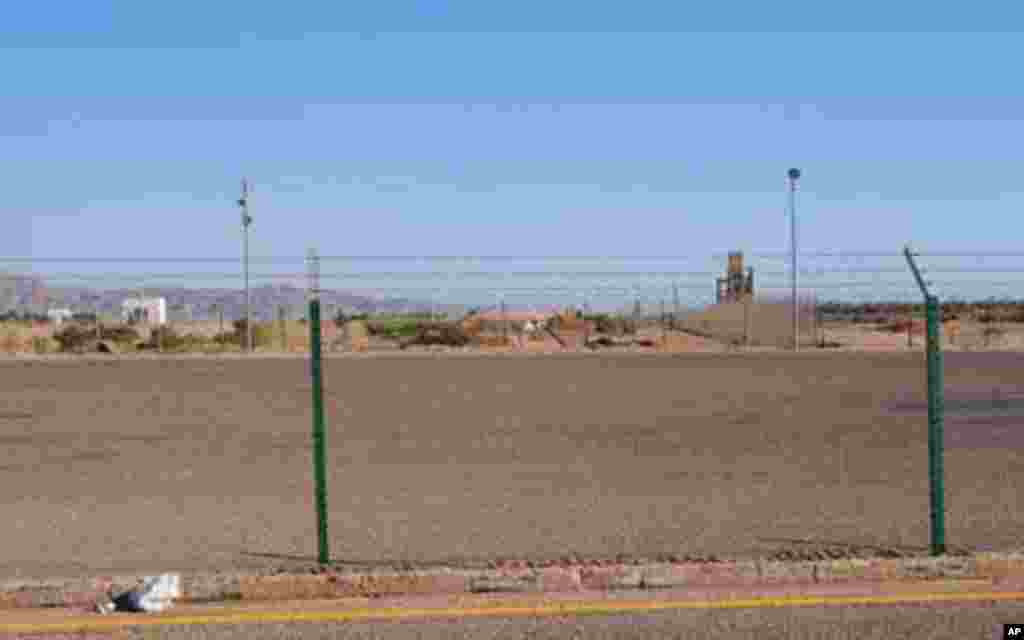 Unforgettable Trip to Petra, Jordan - a World Heritage Site