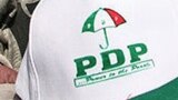 Hira da Shugaban Jam'iyyar PDP na Nigeria kan tsarin Karba-Karba