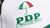 Bamanga Tukur ya Musanta Shirin Ficewar David Mark da Aminu Tambuwal Daga PDP