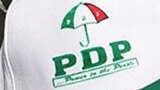 Hira da Shugaban Jam'iyyar PDP na Nigeria kan tsarin Karba-Karba