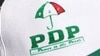 Matasan PDP Sun Nuna Goyan Baya ga Taron Kasa