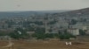 Kobani Clashes Continue After US-Led Airstrikes