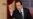 France's Hollande Sets Out Reforms, Stonewalls on Private Life