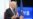 ¿Puede el proyecto Reconstruir Mejor de Biden desafiar realmente a China?