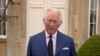 Prince Charles Pays Tribute to 'My Dear Papa,' Prince Philip, for Devoted Service 