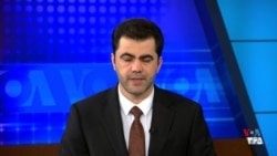 جزئیات توقیف کشتی ایرانی در دریای عرب و متلاشی شدن شبکه تروریستی وابسته به ولایت فقیه در امارات