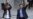 Spain: Jailed Catalan Secession Activist to Run in Election
