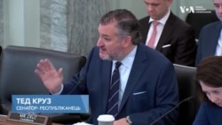 Американські законодавці стурбовані впливом Китаю на Панамський канал. Відео